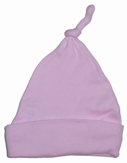 Bambini Baby Cap