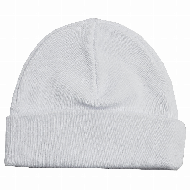 Bambini Baby Cap