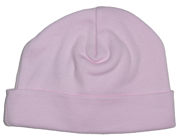 Bambini Baby Cap