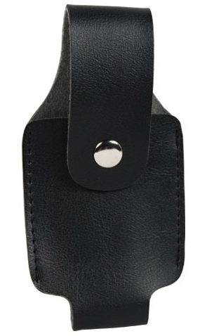 Leatherette Pepper Spray Holster