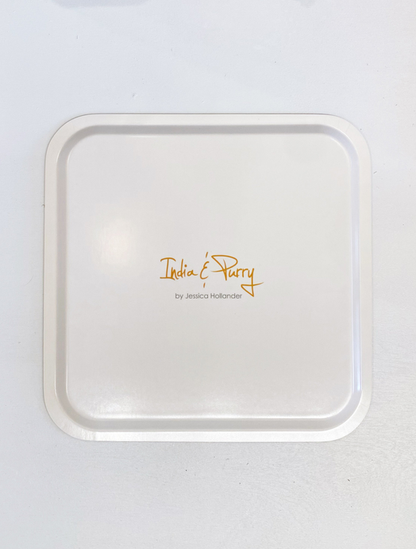 Swedish Serving Tray