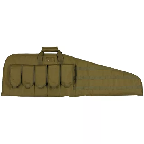 Advanced Rifle Assault Case 42" - Coyote