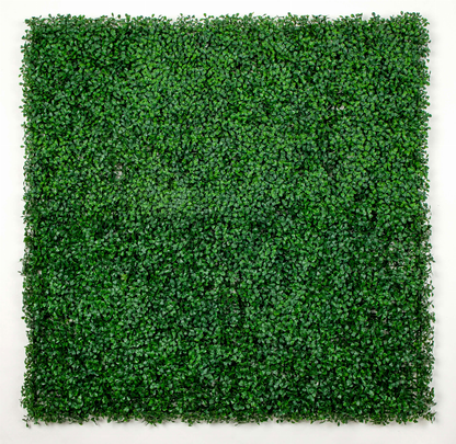 Green Wall 33SQ FT UV Resistant