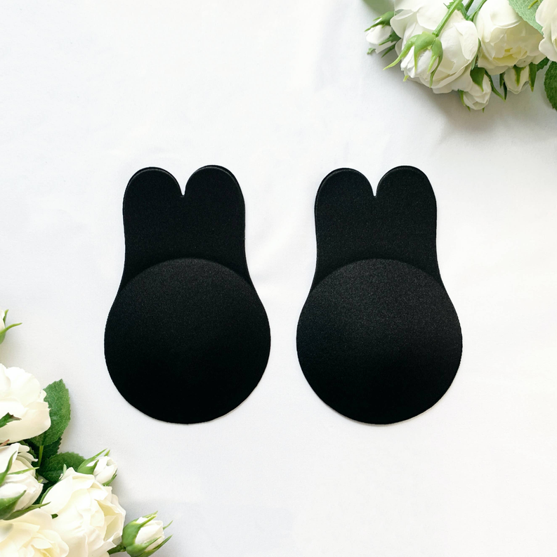 Bunny Lift Bra