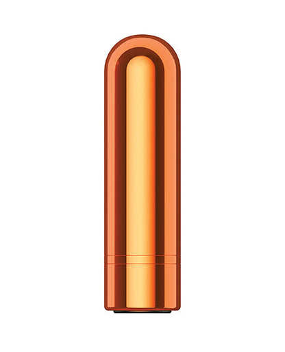 Blush Kool Vibes Mini Rechargeable Bullet