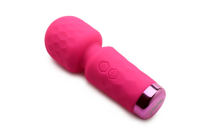 Bang! 10x Mini Silicone Wand