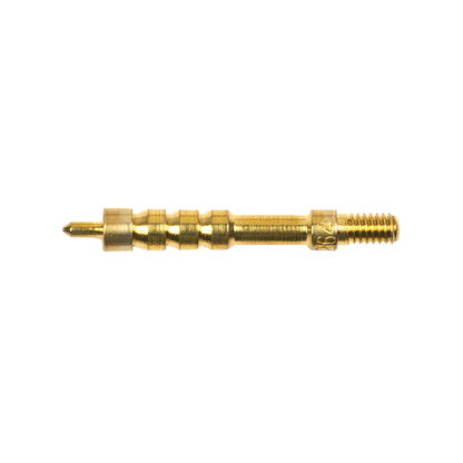 B/c Brass Push Jag 264/6.5mm