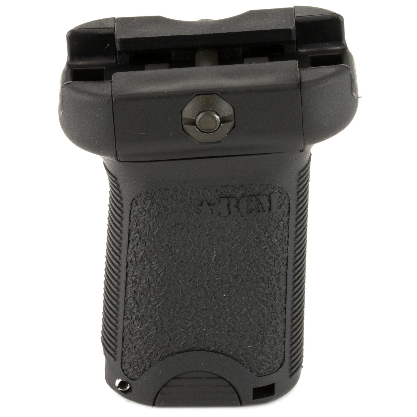 Bcm Gunfighter Vert Grip Short