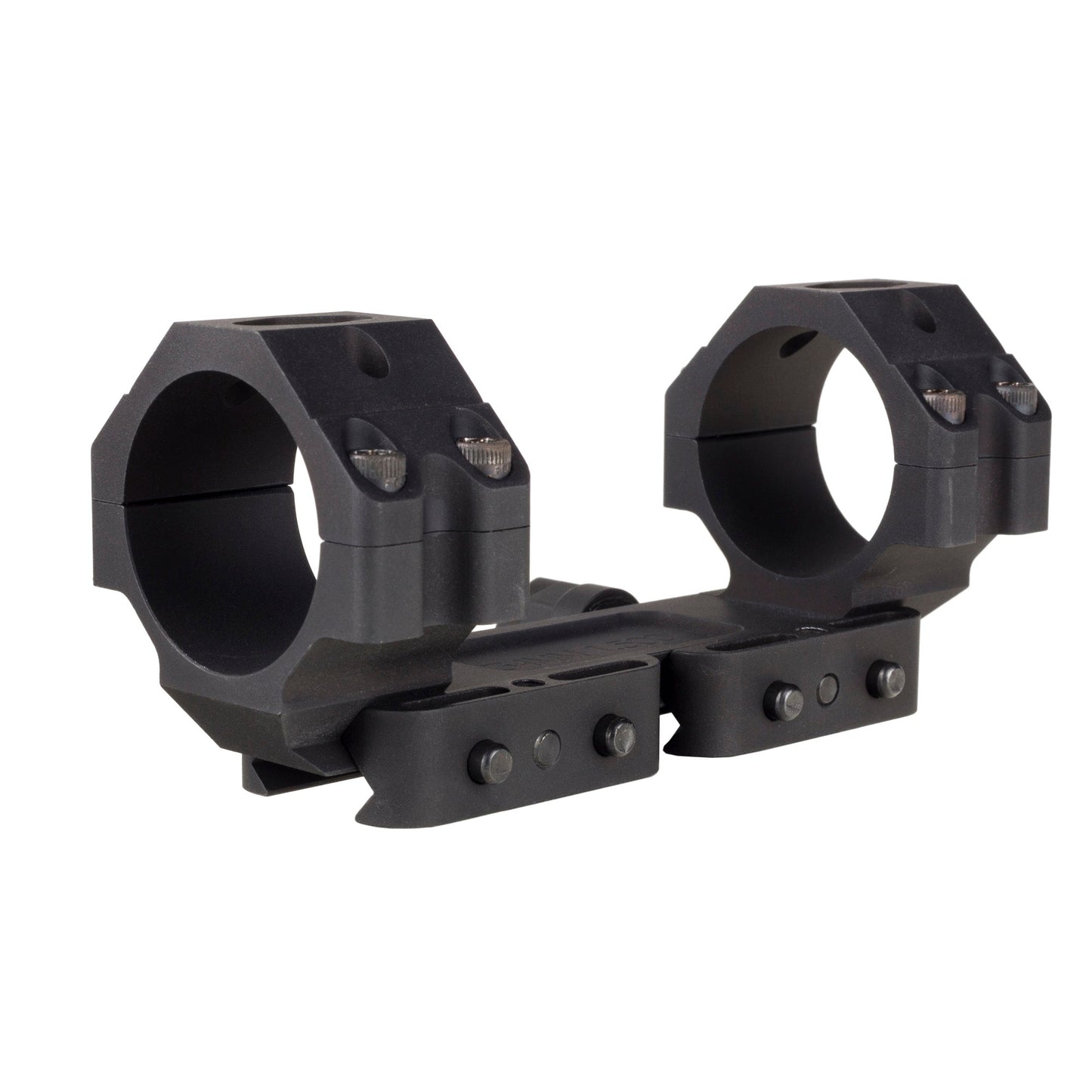 Trijicon Bolt Mnt Q-loc 30mm 1.06