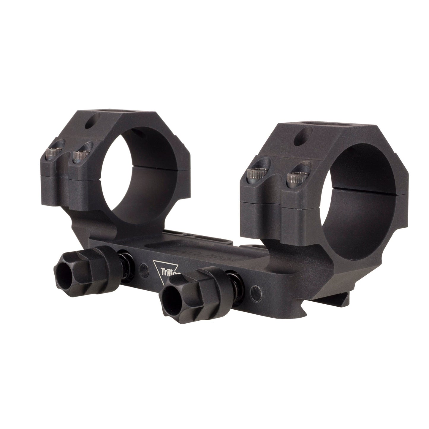 Trijicon Bolt Mnt Q-loc 30mm 1.06