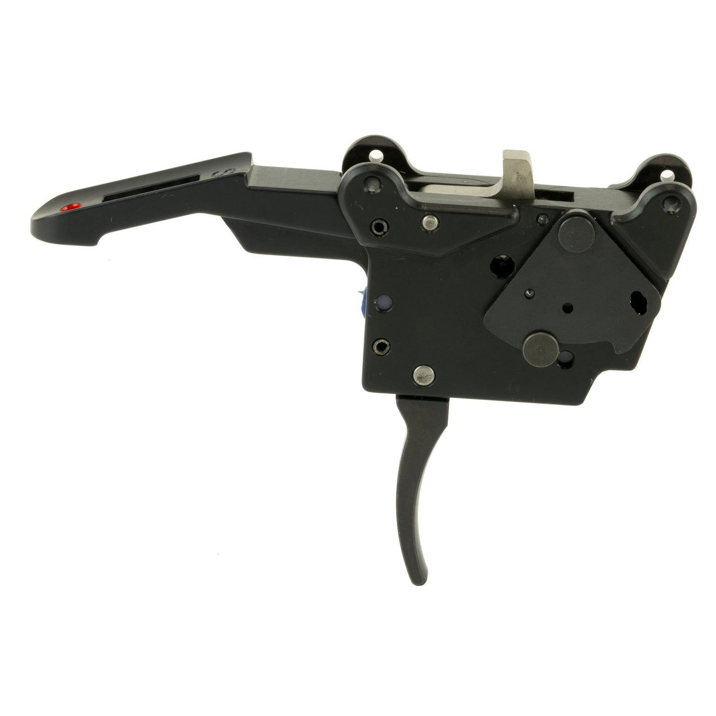 Timney Trig Fits Browning X-bolt