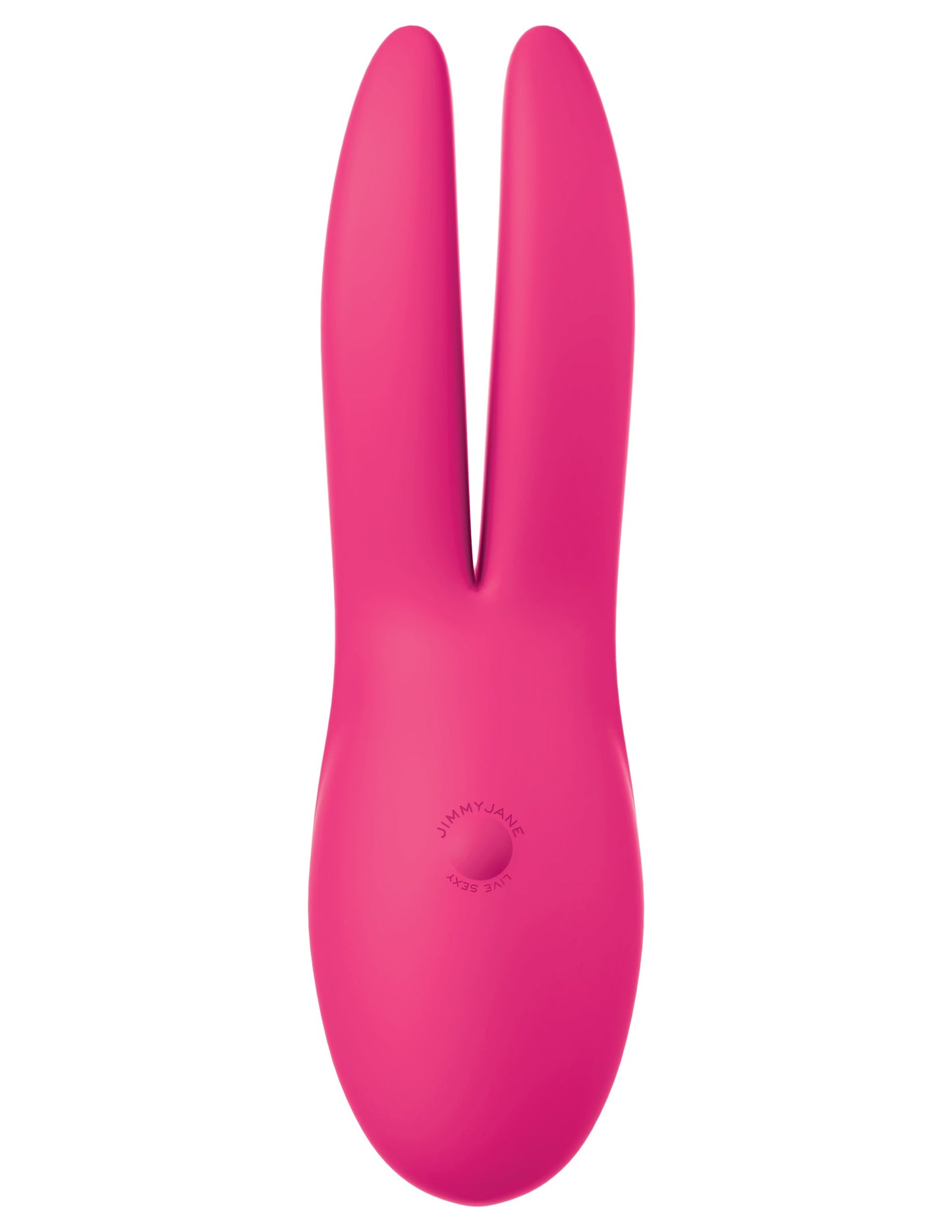 Jimmyjane Ascend 2 Pink