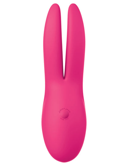 Jimmyjane Ascend 2 Pink