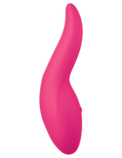 Jimmyjane Ascend 2 Pink