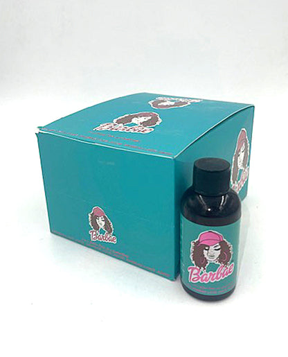 Barbae Love Potion - 12 Ct Display