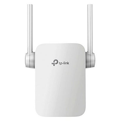 Wi-Fi repeater TP-Link RE305 AC 1200