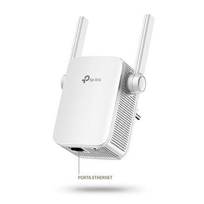 Wi-Fi repeater TP-Link RE305 AC 1200