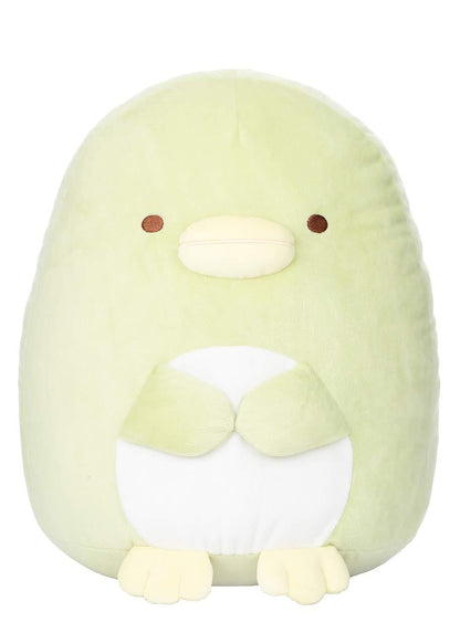 Sumikko Gurashi 9 Inch Plush - Penguin