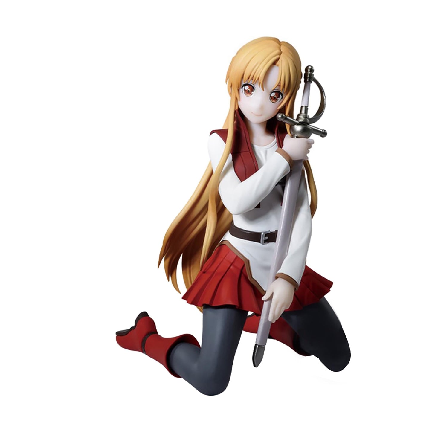 Sword Art Online Banpresto Figure § Asuna