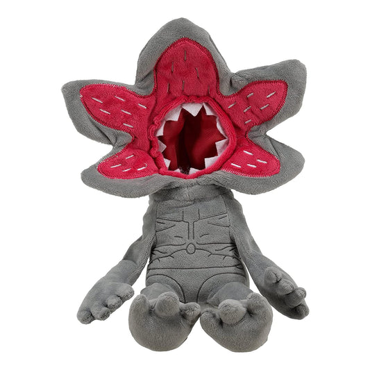 Stranger Things 8 Inch Stylized Plush § Demogorgon