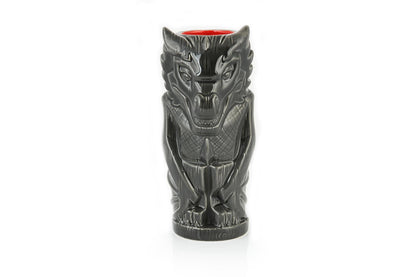 Geeki Tikis Game of Thrones Drogon the Dragon Tiki Mug § Holds 20 Ounces