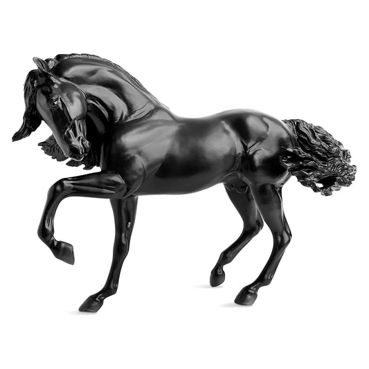 Breyer Traditional 1:9 Scale Model Horse § Sjoerd