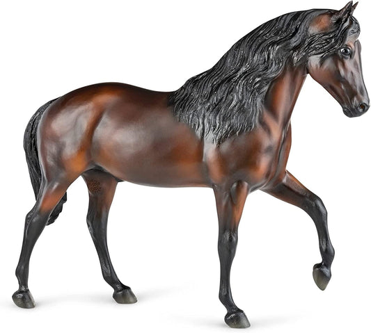 Breyer Traditional 1:9 Scale Model Horse § Vivaldi de Besilu