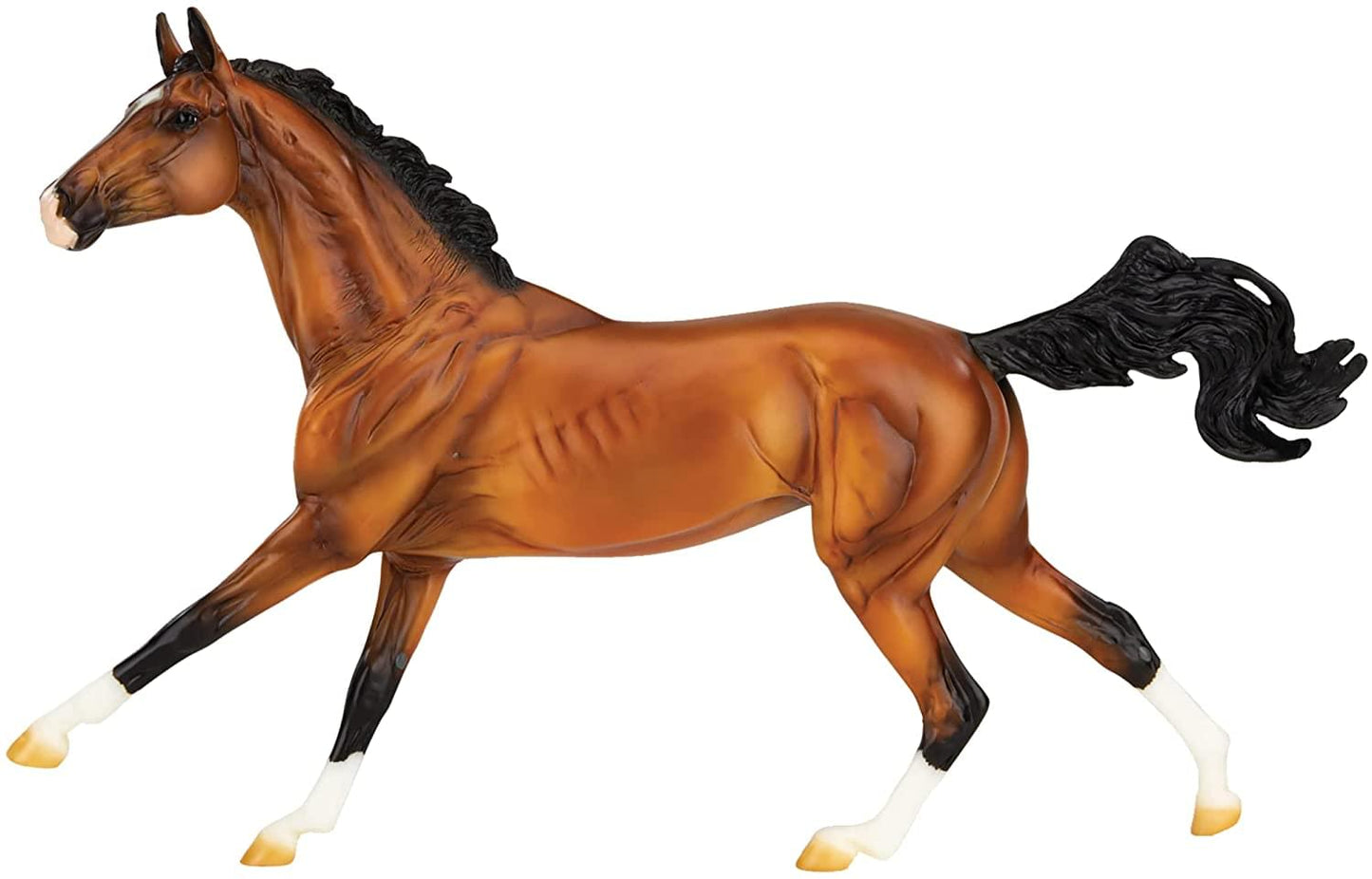 Breyer Traditional 1:9 Scale Model Horse § Adamek