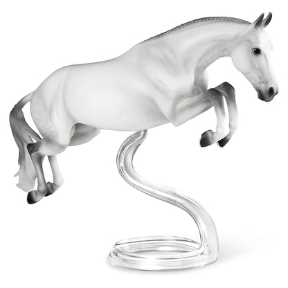 Breyer Traditional 1:9 Scale Model Horse § Get Rowdy