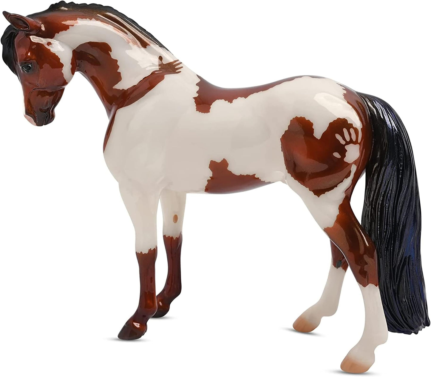 Breyer Traditional 1:9 Scale Model Horse § Hope of the Year