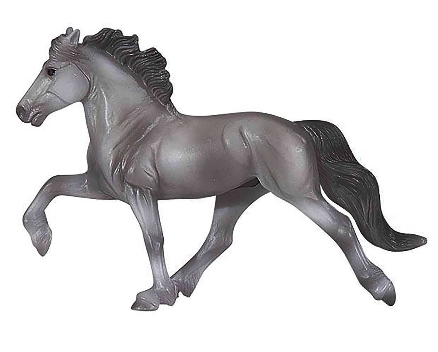 Breyer 1:32 Stablemates Icelandic Model Horse