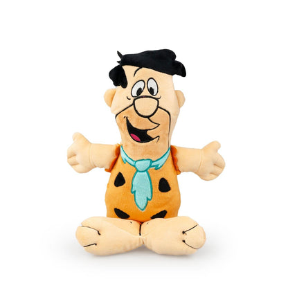 The Flintstones Fred Flintstone 12" Plush Dog Toy