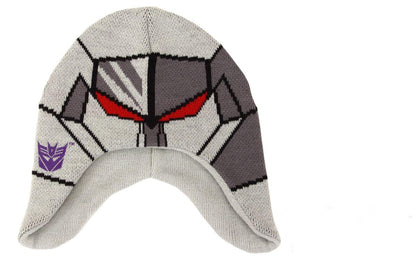 Transformers Megatron Laplander Hat Costume Accessory