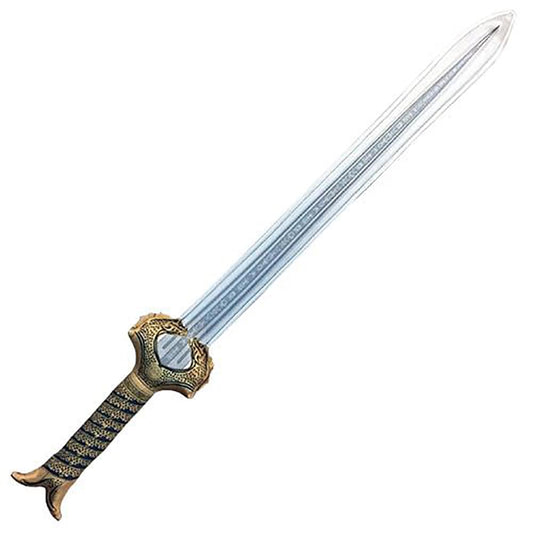 Wonder Woman: Movie Foam SWAT Sword