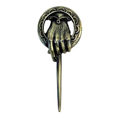 Game of Thrones Hand of the King Bottle Opener