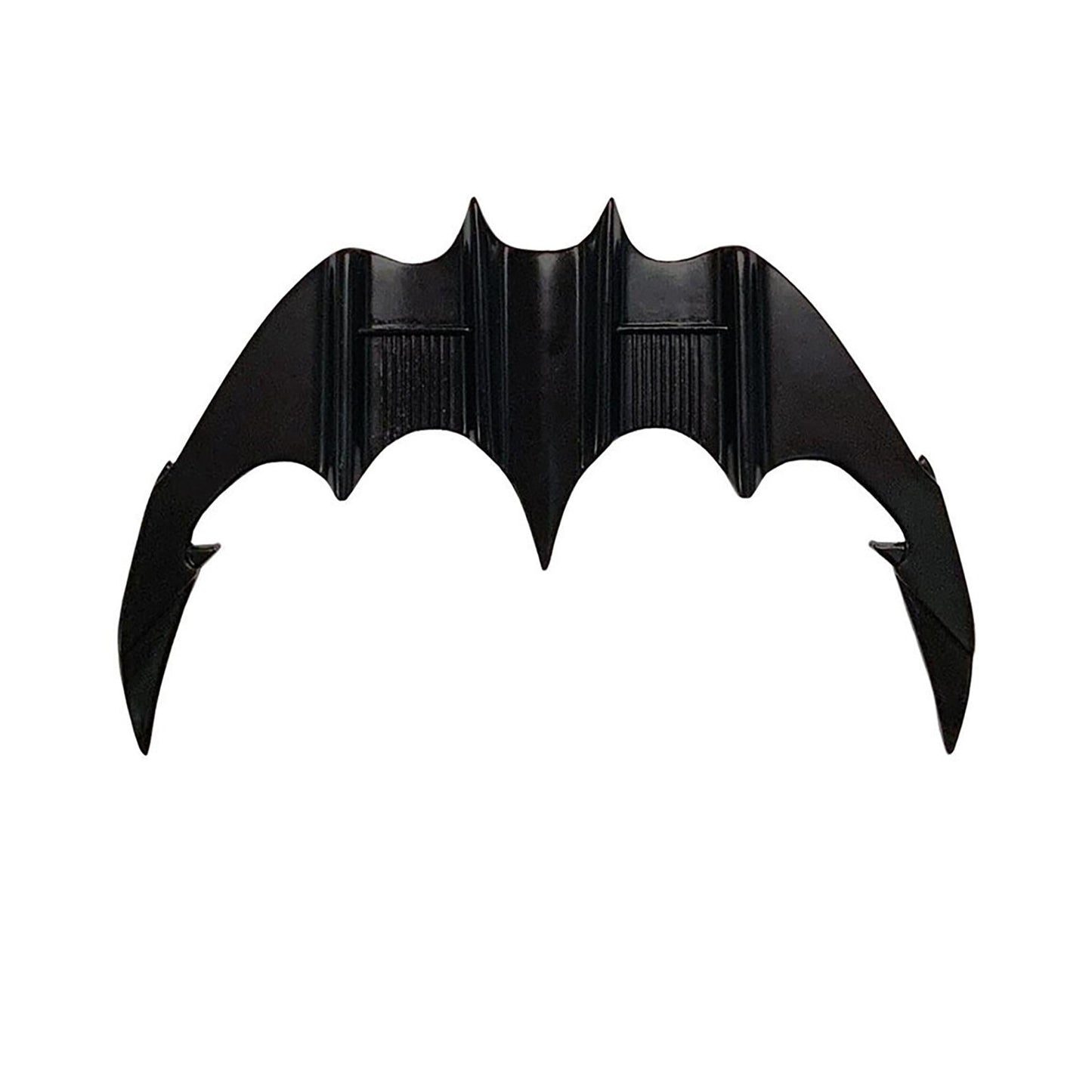 Batman (1989) Batarang Metal Bottle Opener