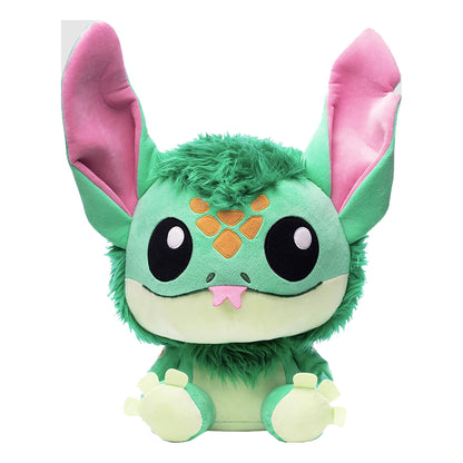 Wetmore Forest 12 Inch Funko POP Plush § Smoots