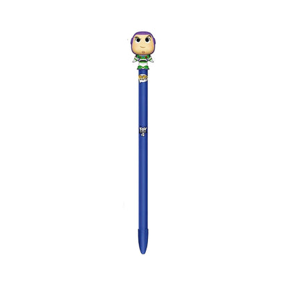 Toy Story Funko POP Pen Topper § Buzz Lightyear