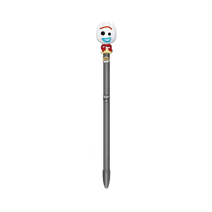 Toy Story Funko POP Pen Topper § Forky