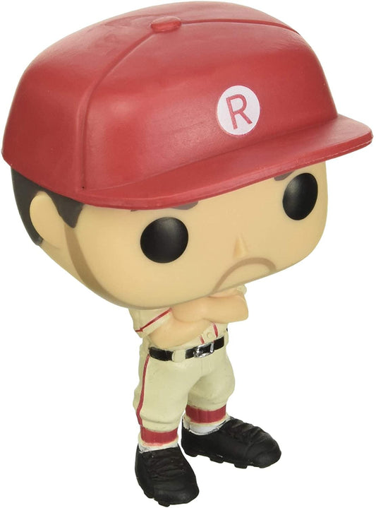 A League of Their Own Funko POP Vinyl Figure § Jimmy