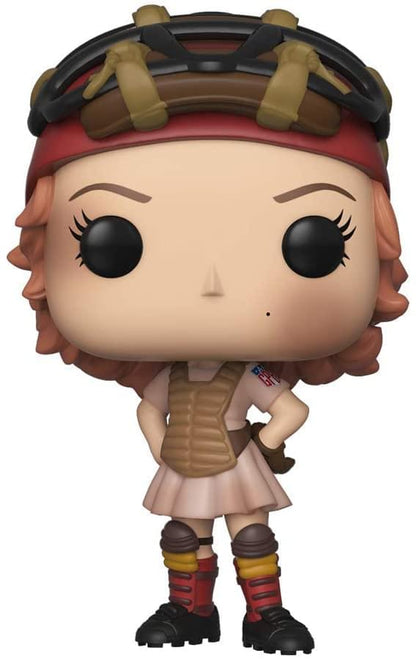 A League of Their Own Funko POP Vinyl Figure § Dottie