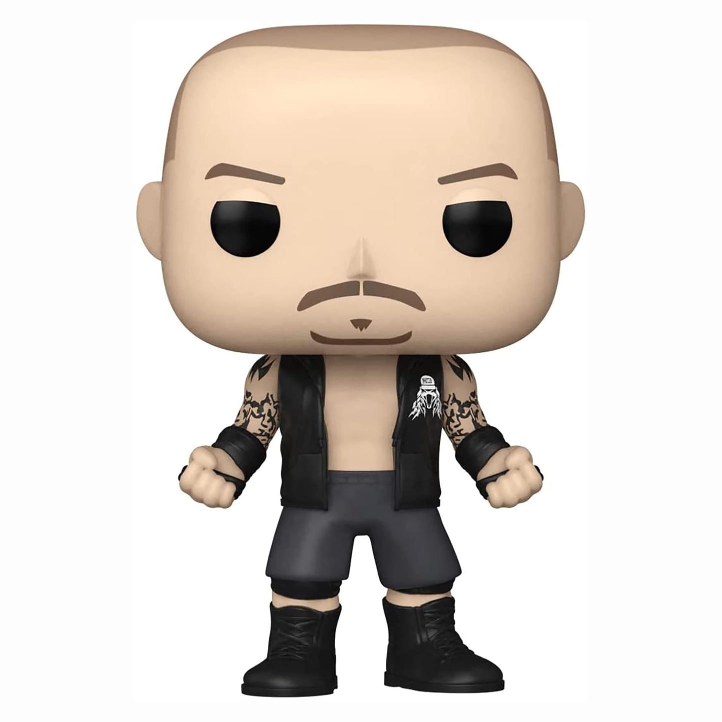 WWE Funko POP Vinyl Figure § Randy Orton