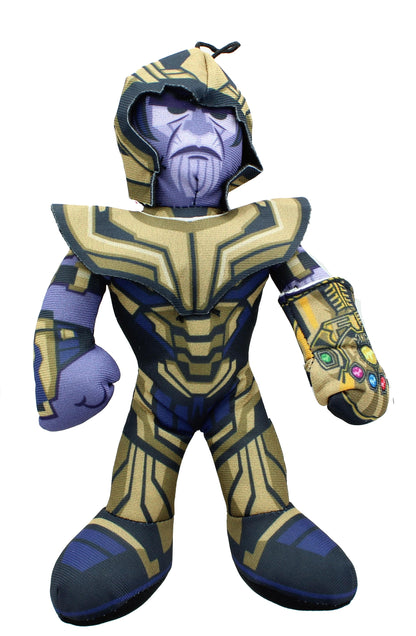 Marvel Avengers Endgame Thanos 9 Inch Plush