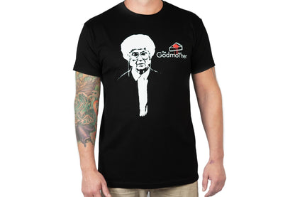 The Golden Girls Sophia Petrillo 'The Godmother' Men's T-Shirt § Large