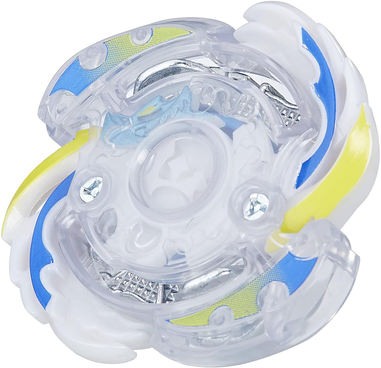 Beyblade Burst Evolution Fengriff F2 Single Pack