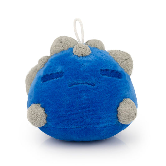 Slime Rancher Plush Toy Bean Bag Plushie § Rock, by Imaginary People