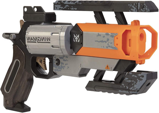 APEX Legends Wingman Pistol 1:1 Scale Licensed Replica Weapon