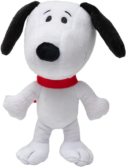 The Snoopy Show 7.5 Inch Plush § Snoopy