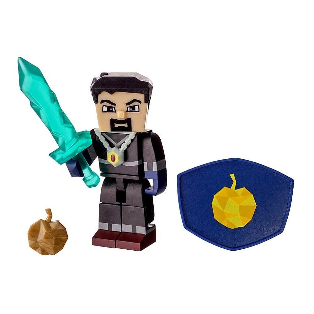 Tube Heroes AntVenom 3" Action Figure