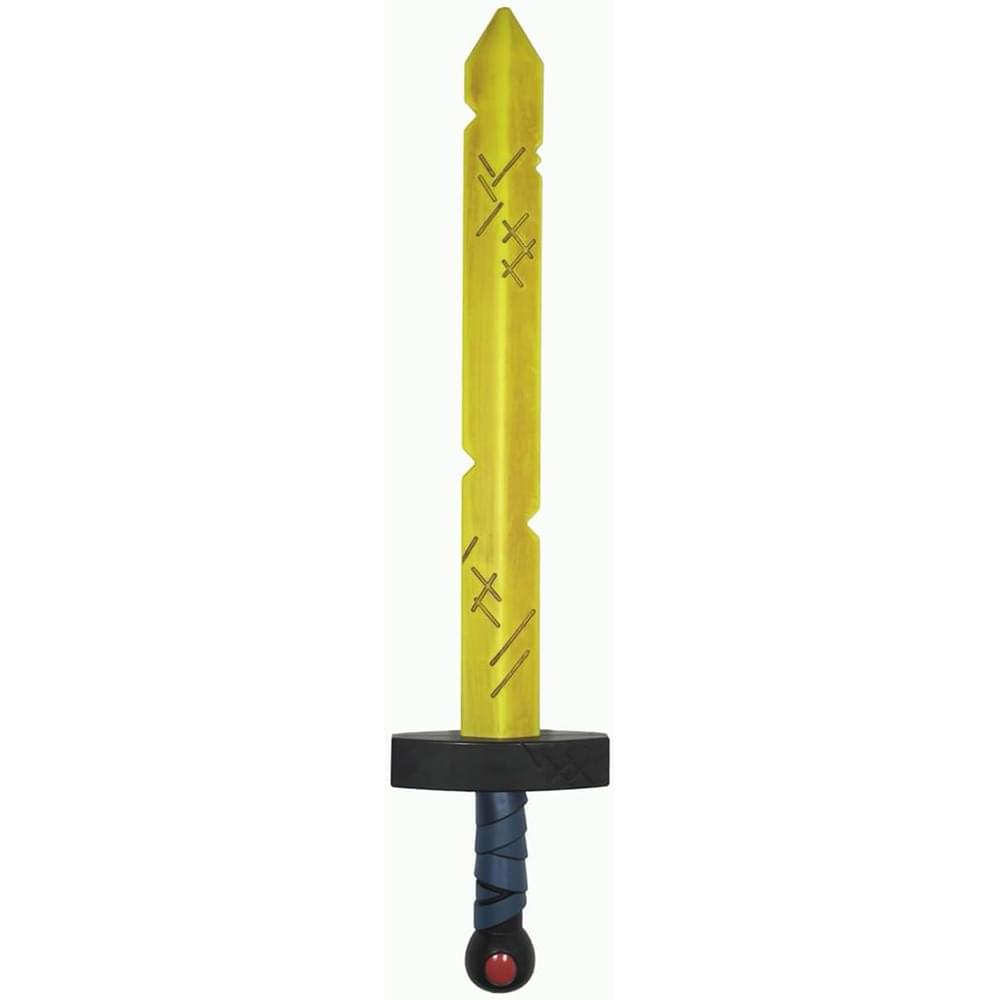 Adventure Time Role Play 24" Finn Sword